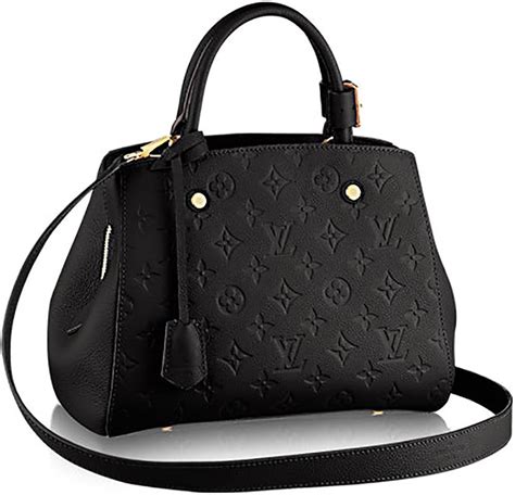 louis vuitton montaigne bb empreinte price|montaigne mm louis vuitton.